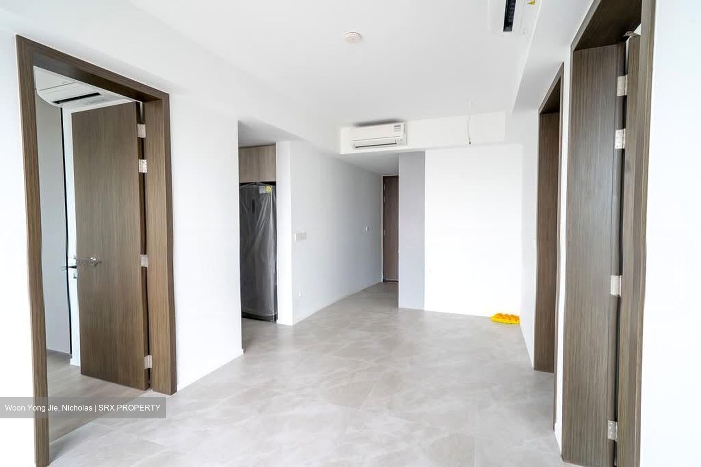 Amo Residence (D20), Apartment #595094371